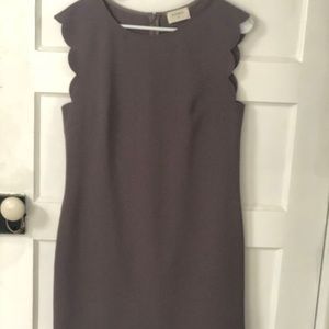 Everly Boutique Dress